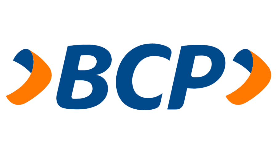 BCP