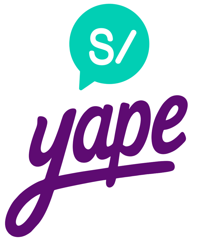 Yape